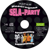   " Sela-party"